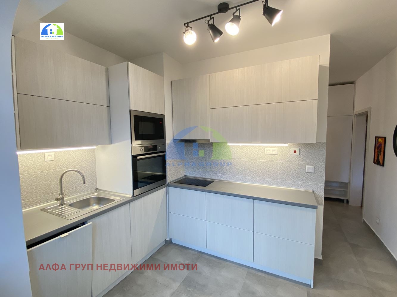 ���� ��� ���� 3-����� | Imot.bg � ����������� 12