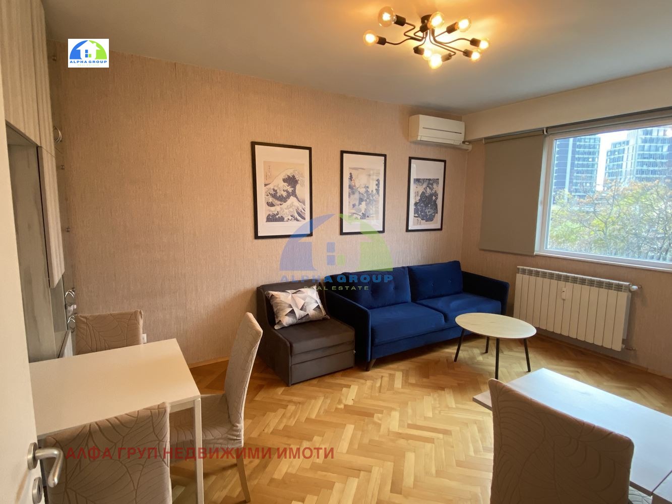 ���� ��� ���� 3-����� | Imot.bg � ����������� 5