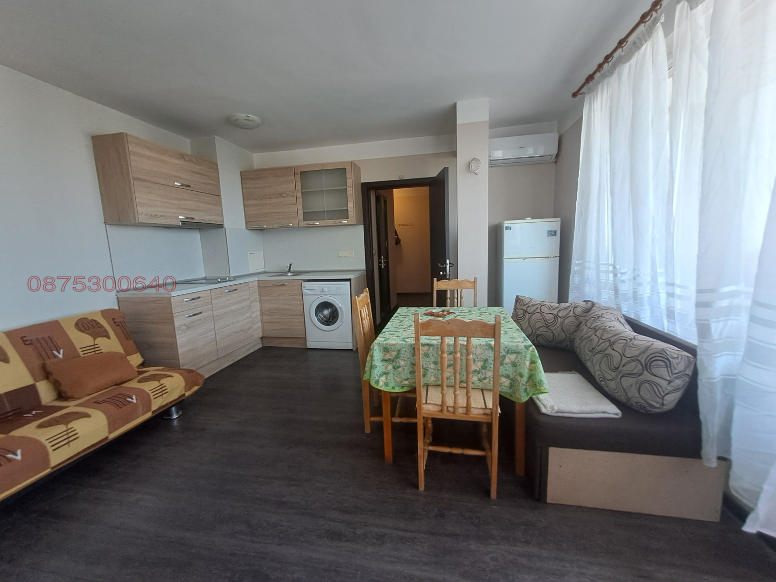 ���� ��� ���� 2-����� | Imot.bg � ����������� 3