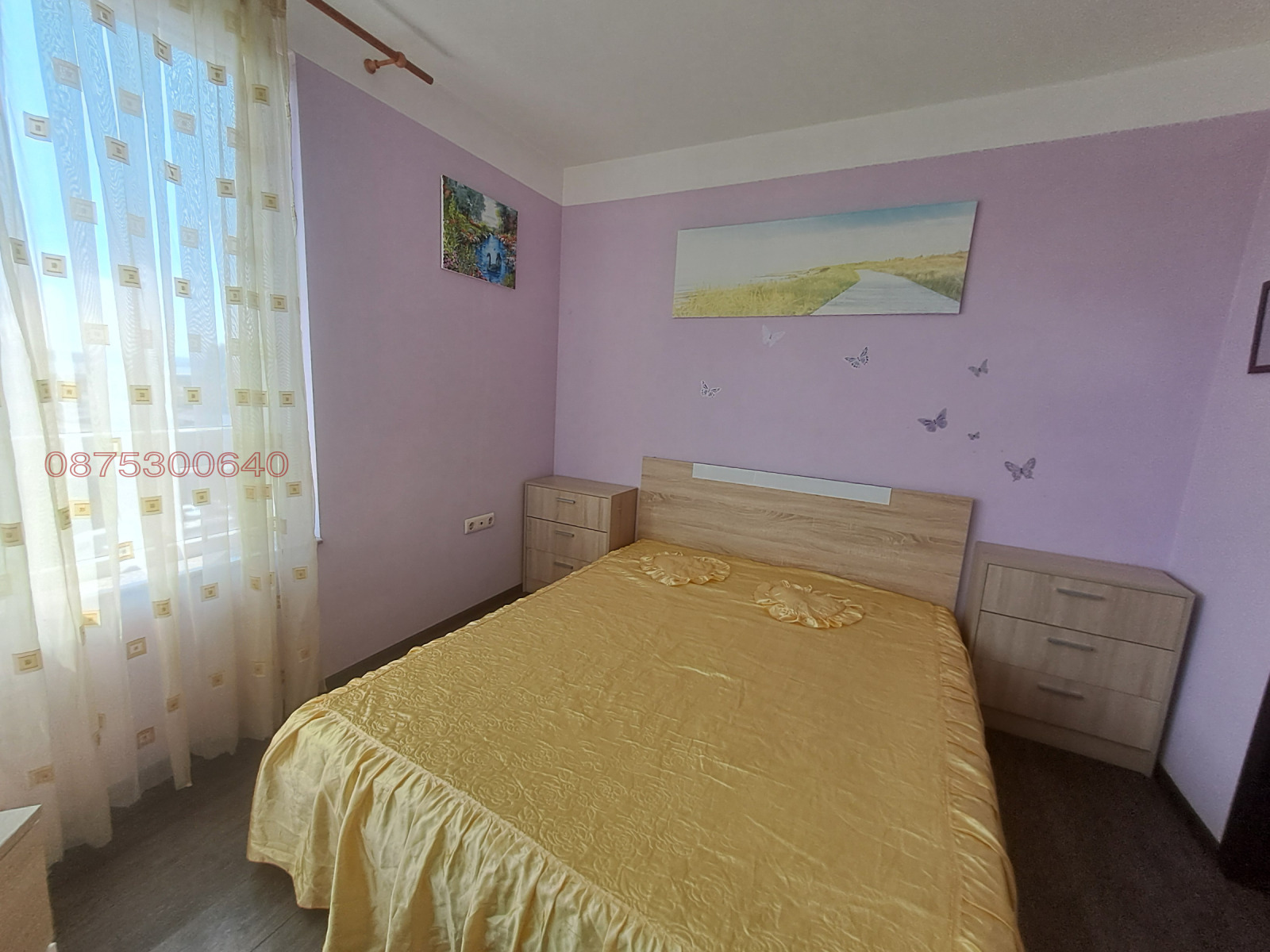 ���� ��� ���� 2-����� | Imot.bg � ����������� 6