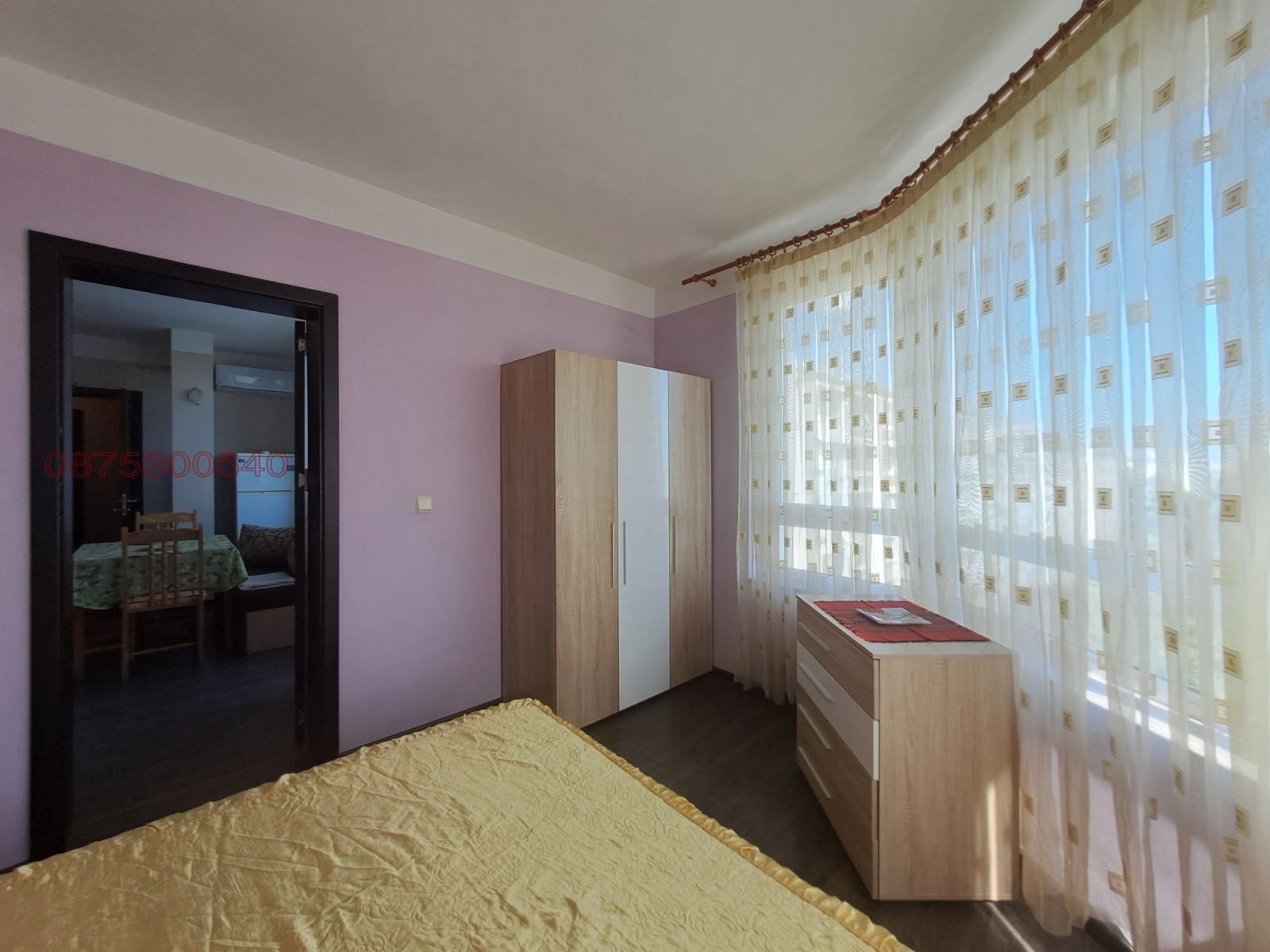 ���� ��� ���� 2-����� | Imot.bg � ����������� 5