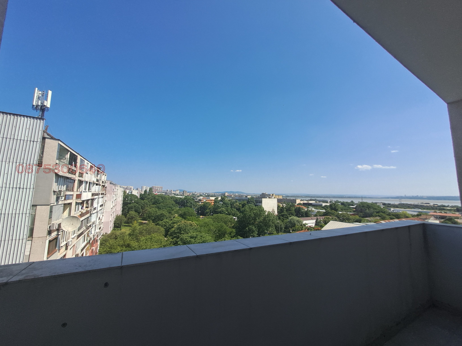 ���� ��� ���� 2-����� | Imot.bg � ����������� 7