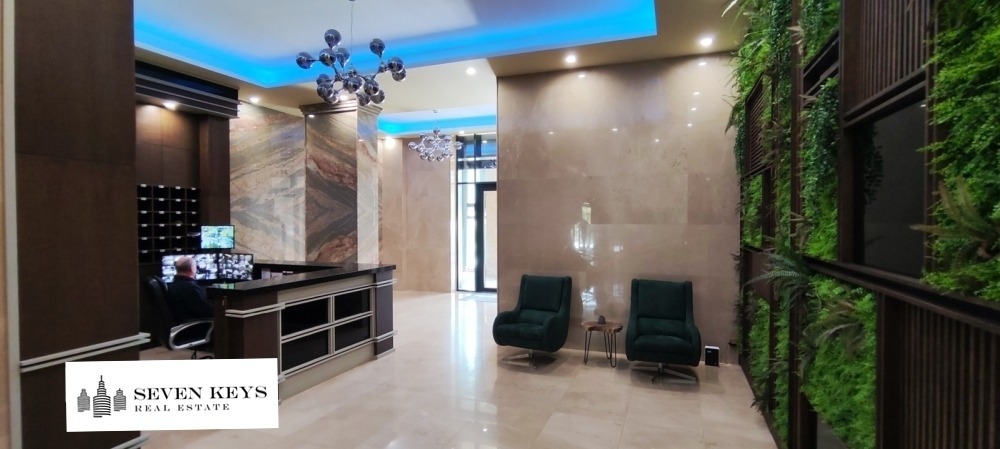 ���� ��� ���� 2-����� | Imot.bg � ����������� 15