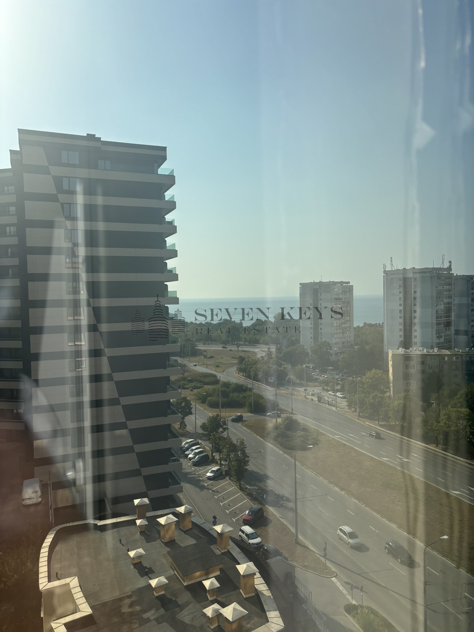 ���� ��� ���� 2-����� | Imot.bg � ����������� 8