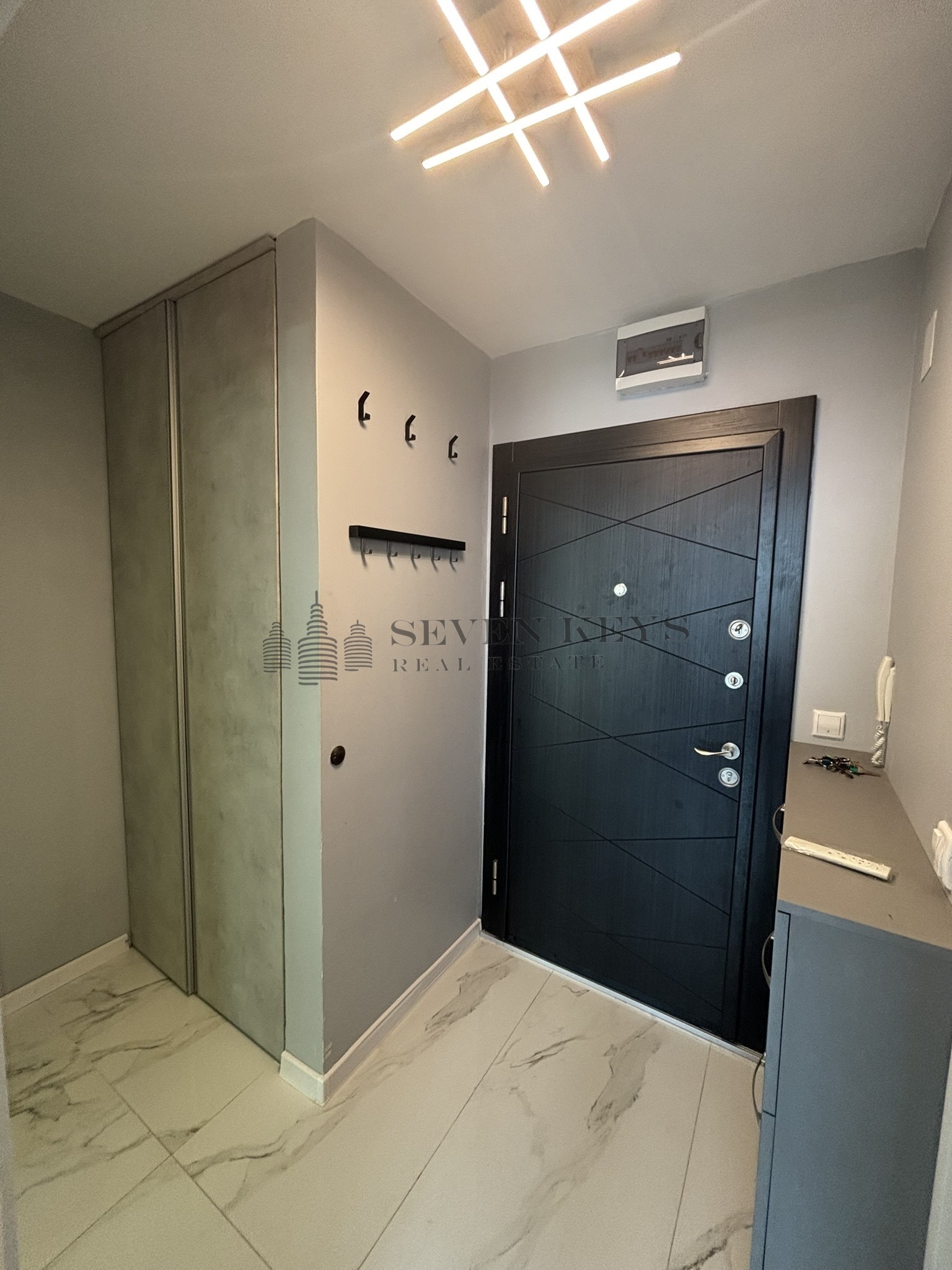 ���� ��� ���� 2-����� | Imot.bg � ����������� 12