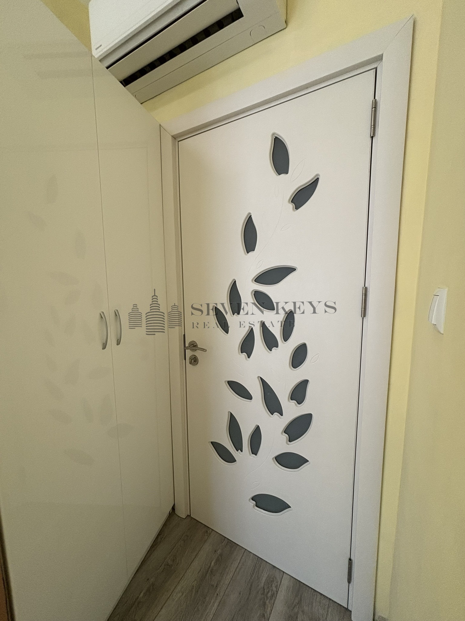 ���� ��� ���� 2-����� | Imot.bg � ����������� 11