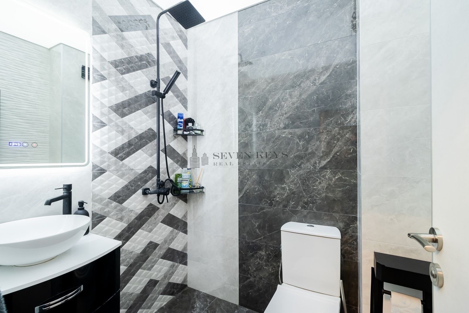 ���� ��� ���� 2-����� | Imot.bg � ����������� 13