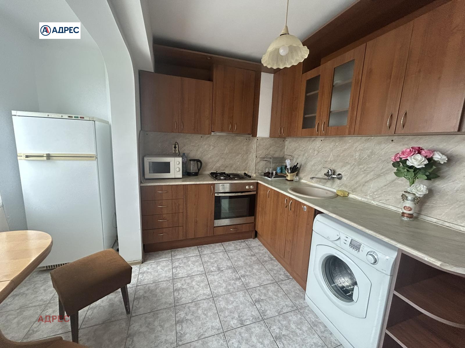 ���� ��� ���� 2-����� | Imot.bg � ����������� 3