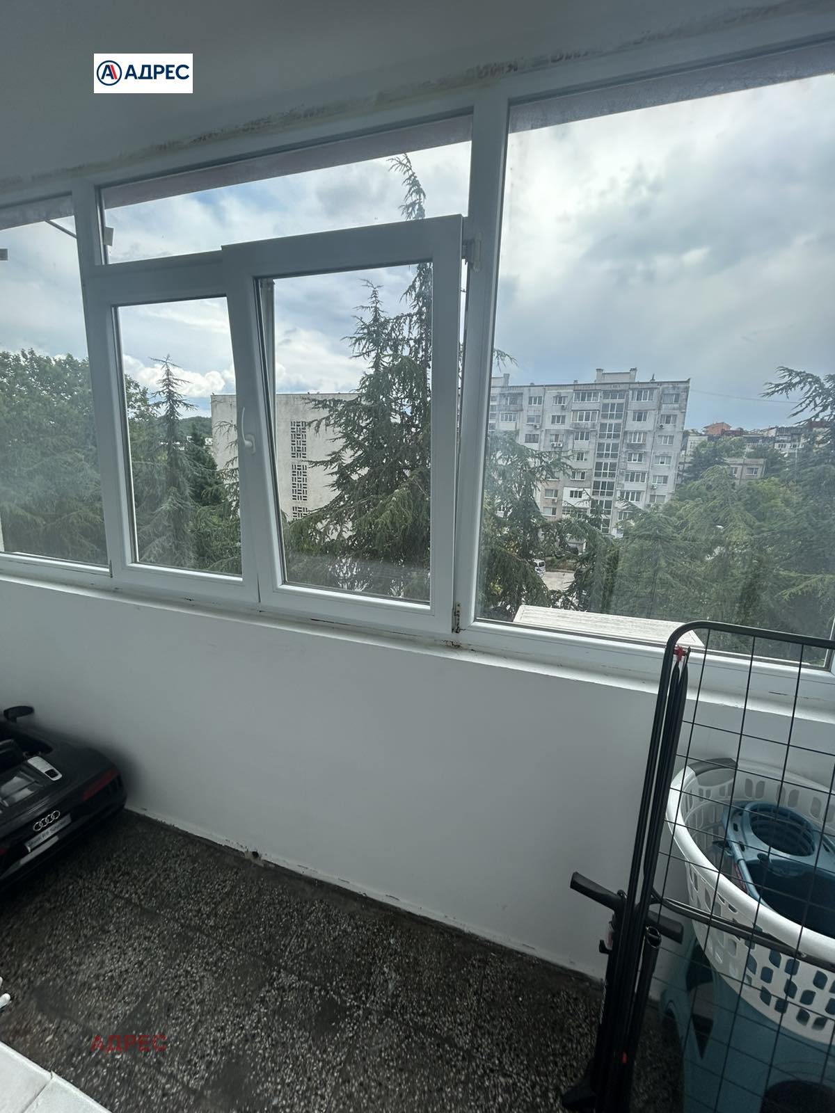 ���� ��� ���� 2-����� | Imot.bg � ����������� 7
