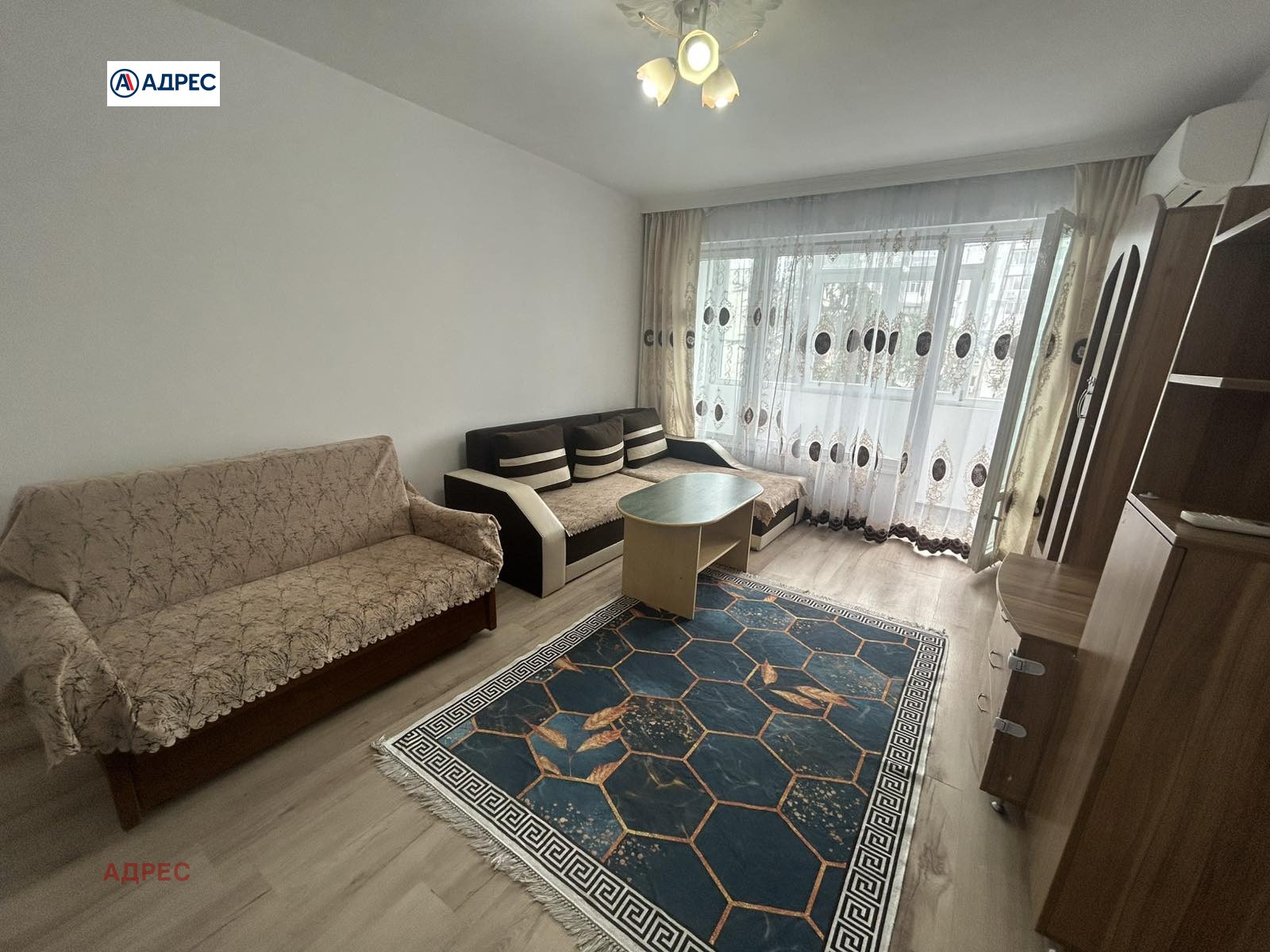 ���� ��� ���� 2-����� | Imot.bg � ����������� 2