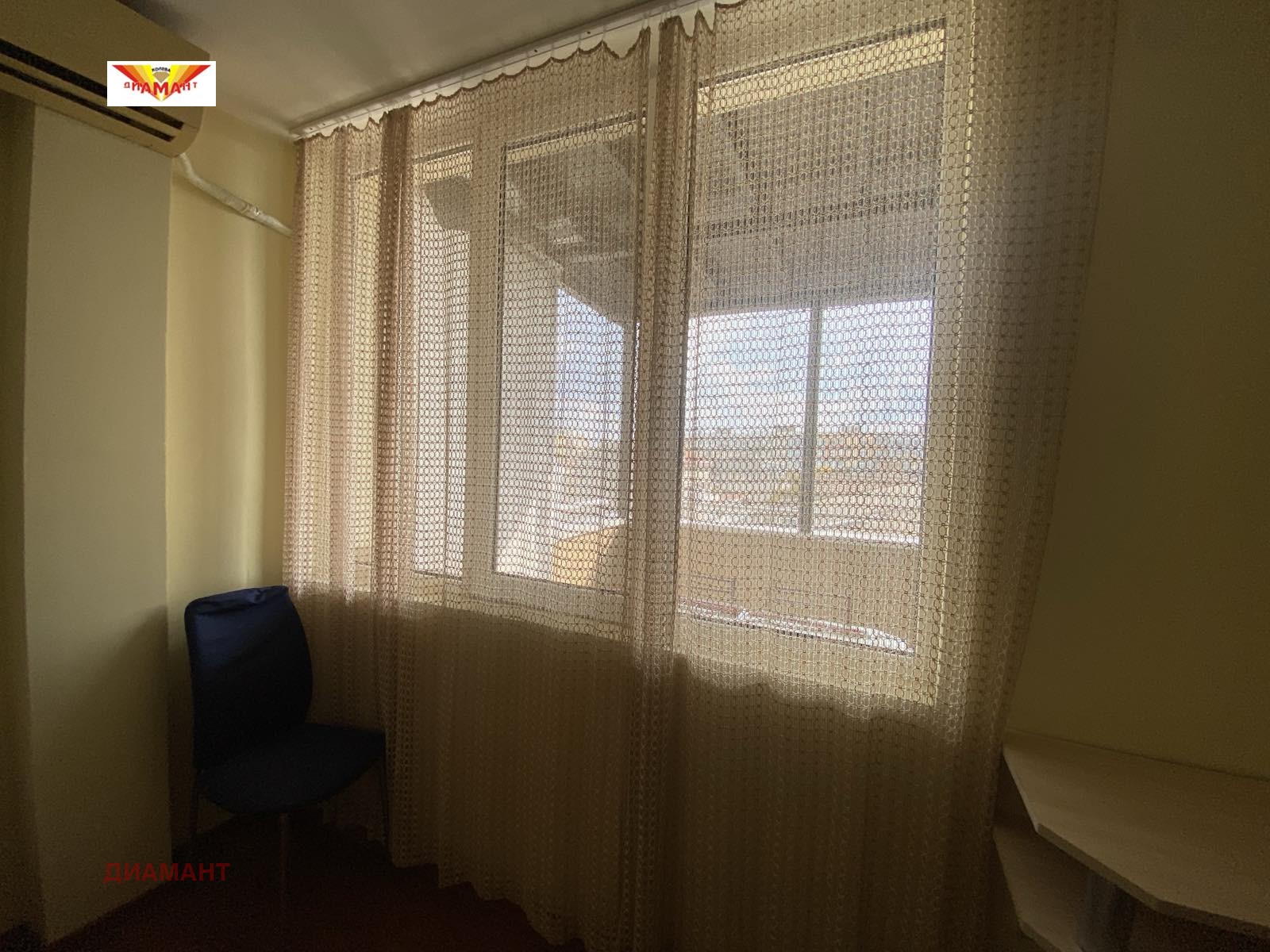 ���� ��� ���� 2-����� | Imot.bg � ����������� 9