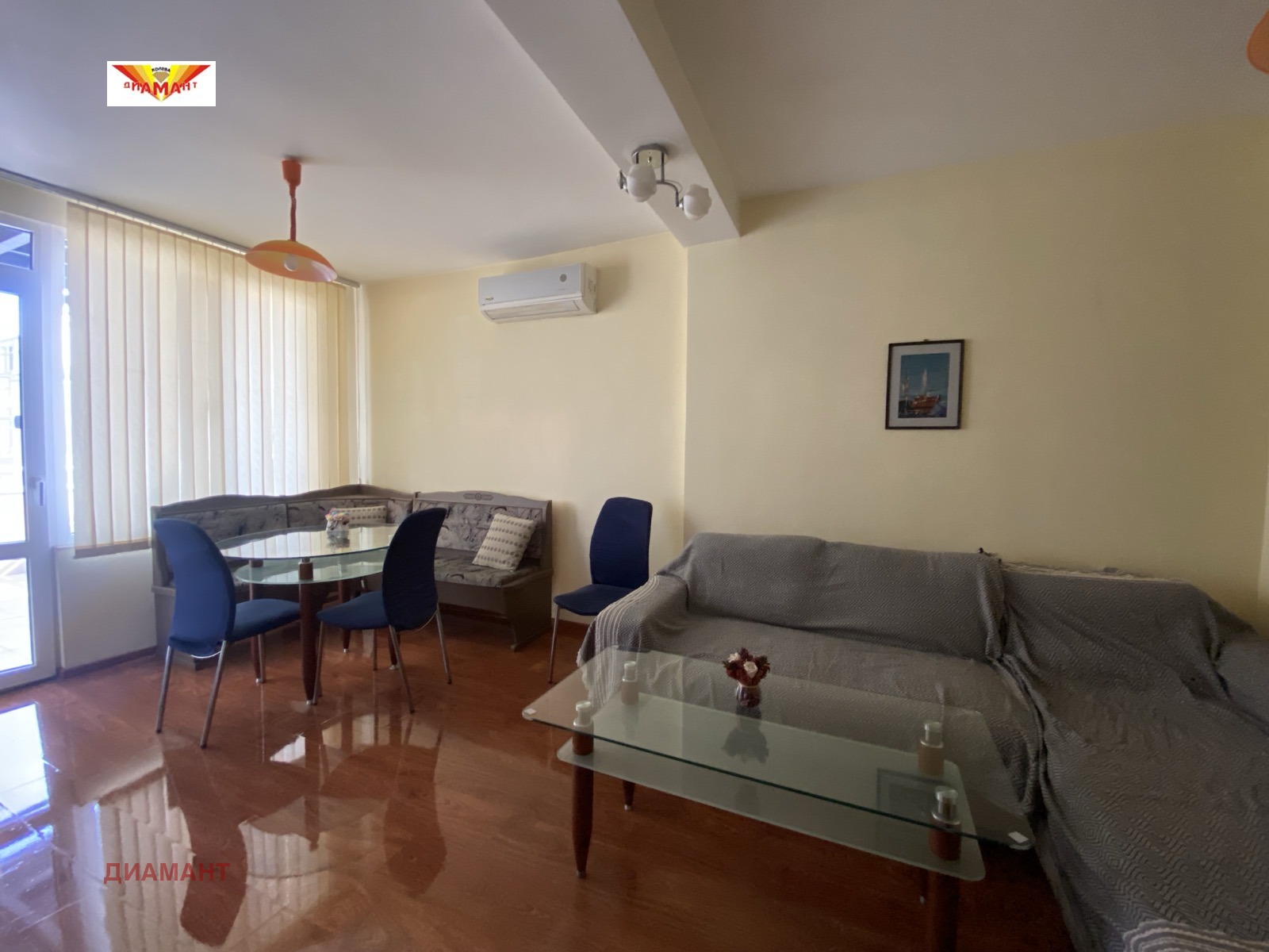 ���� ��� ���� 2-����� | Imot.bg � ����������� 1