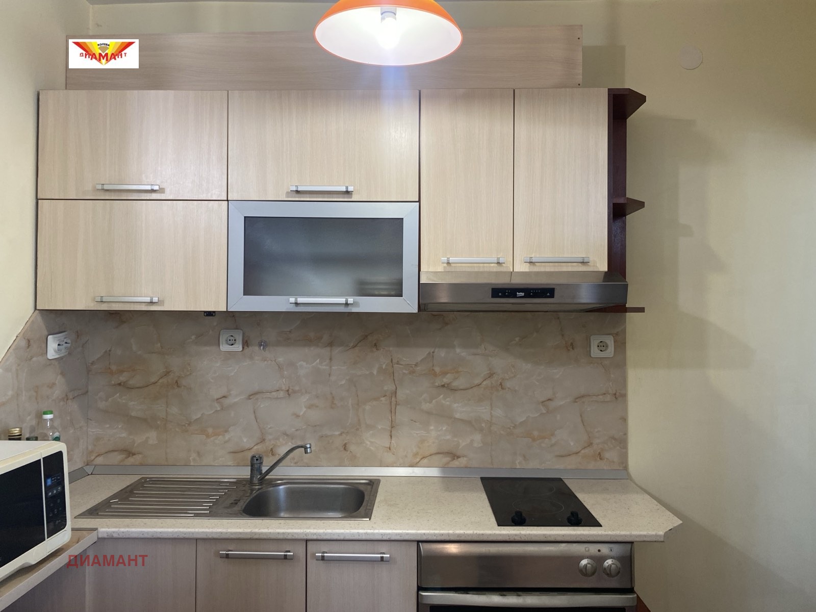 ���� ��� ���� 2-����� | Imot.bg � ����������� 5