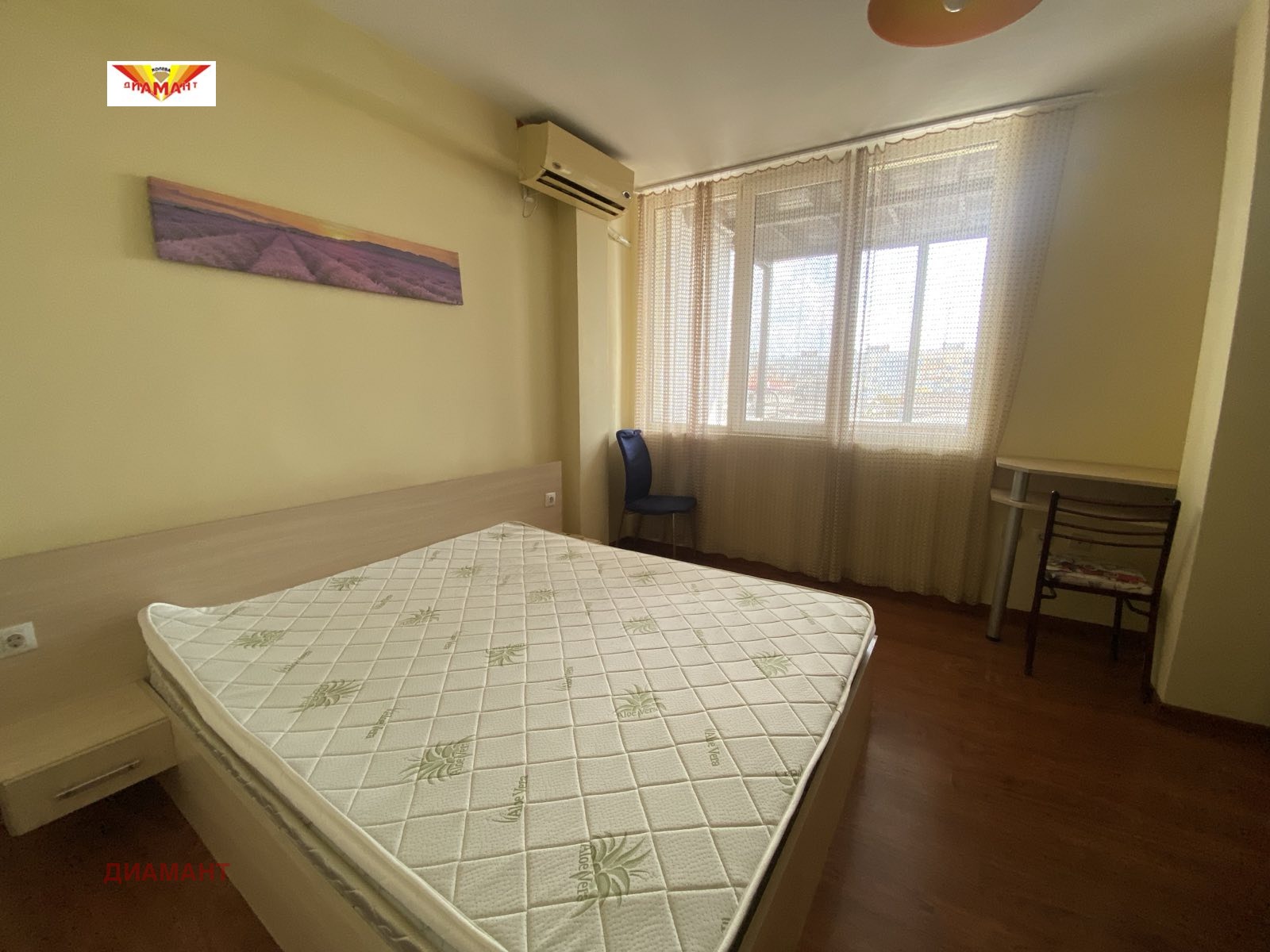 ���� ��� ���� 2-����� | Imot.bg � ����������� 8