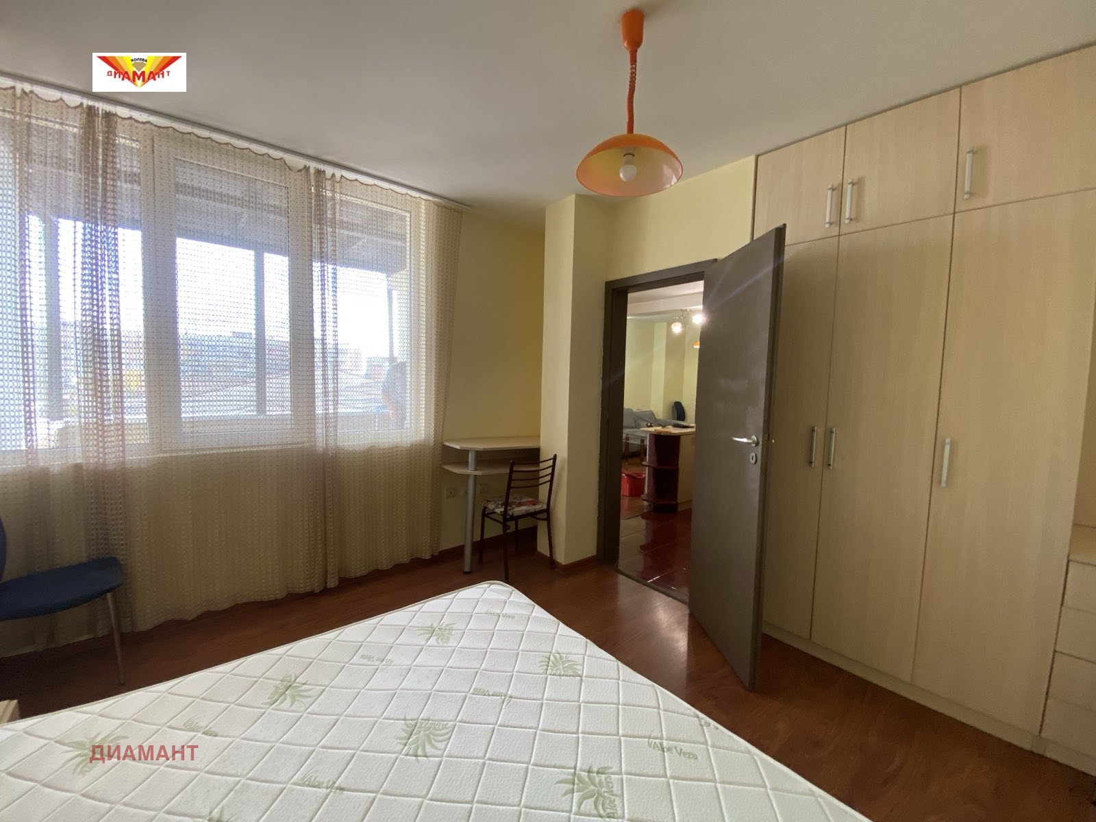 ���� ��� ���� 2-����� | Imot.bg � ����������� 3