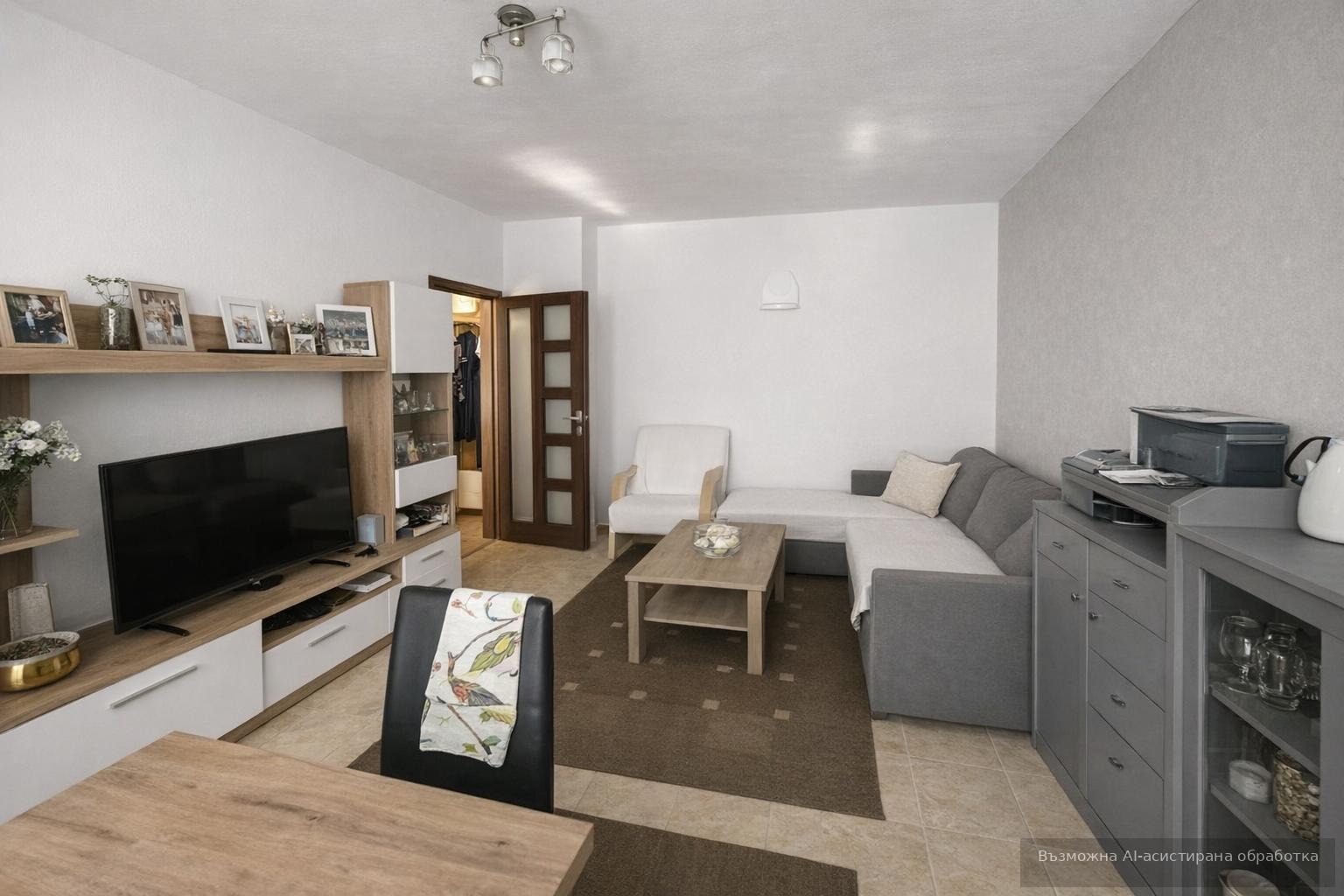 ���� ��� ���� 3-����� | Imot.bg � ����������� 1