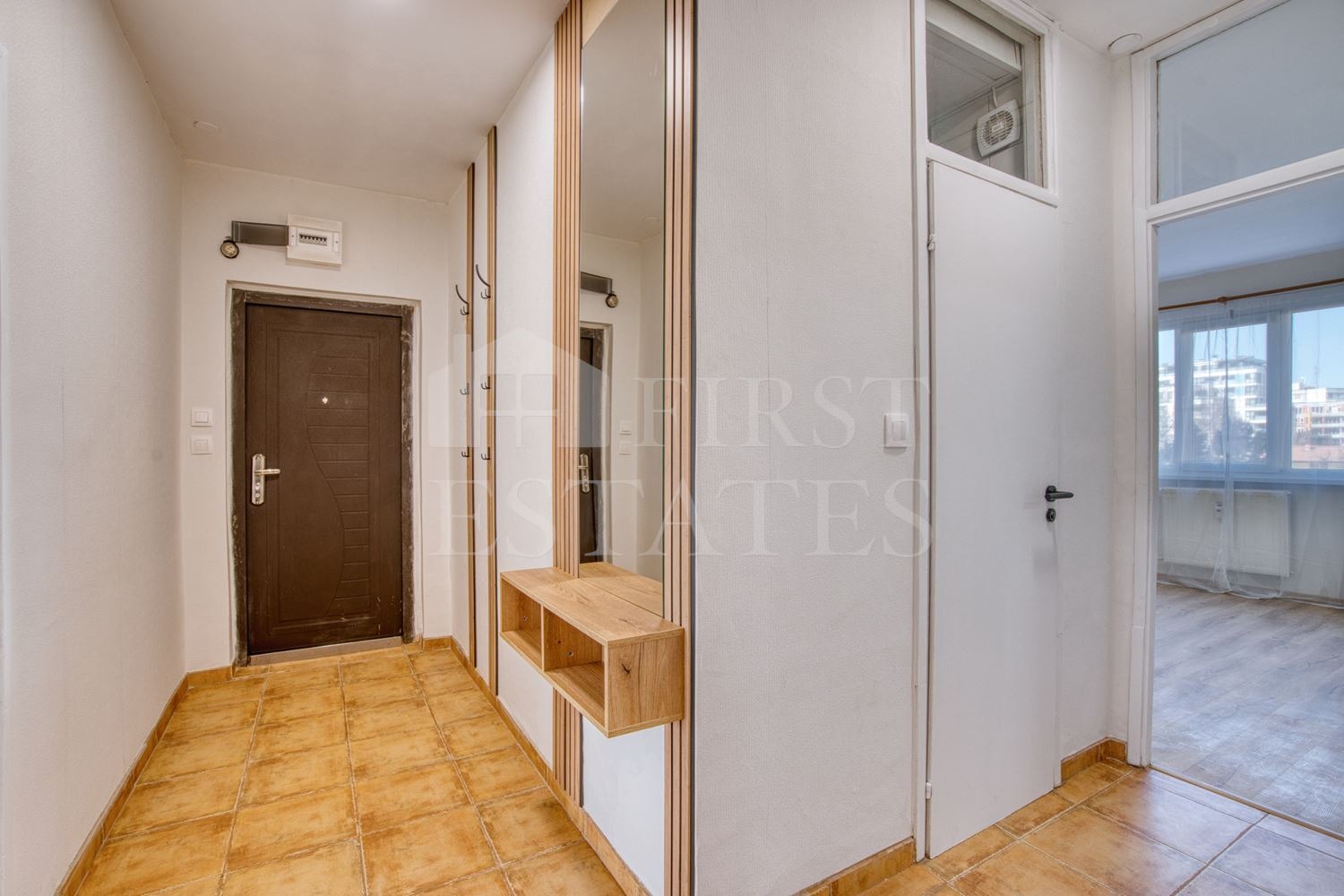 ���� ��� ���� 3-����� | Imot.bg � ����������� 10