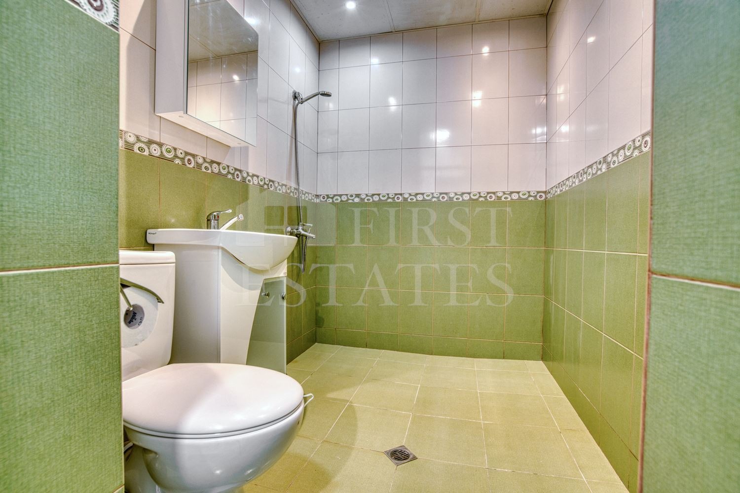 ���� ��� ���� 3-����� | Imot.bg � ����������� 8