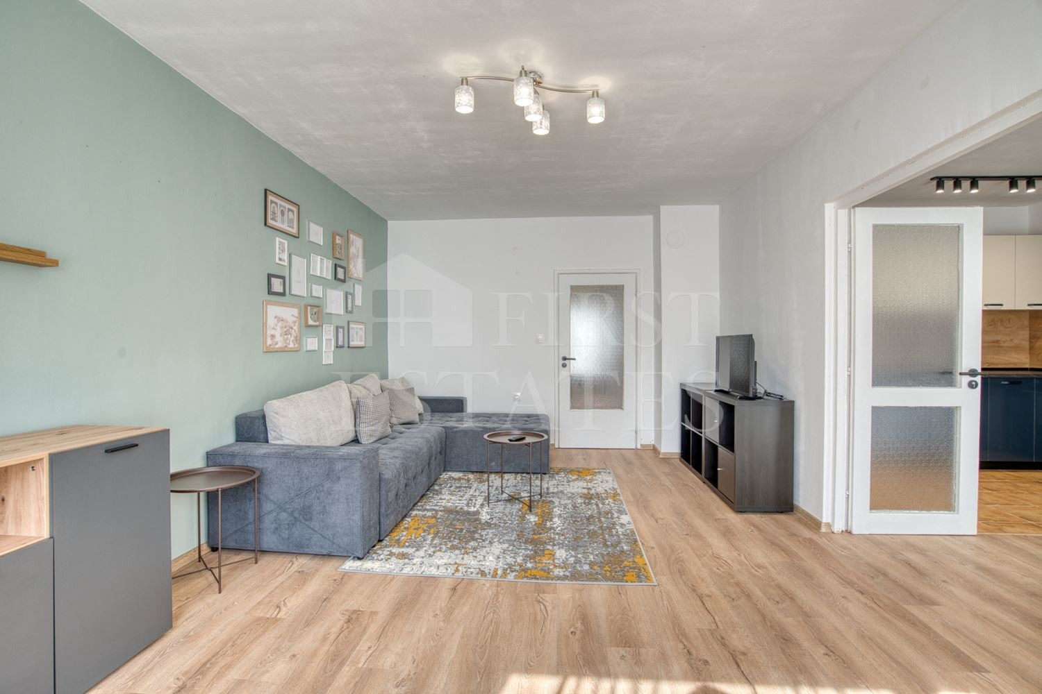 ���� ��� ���� 3-����� | Imot.bg � ����������� 2