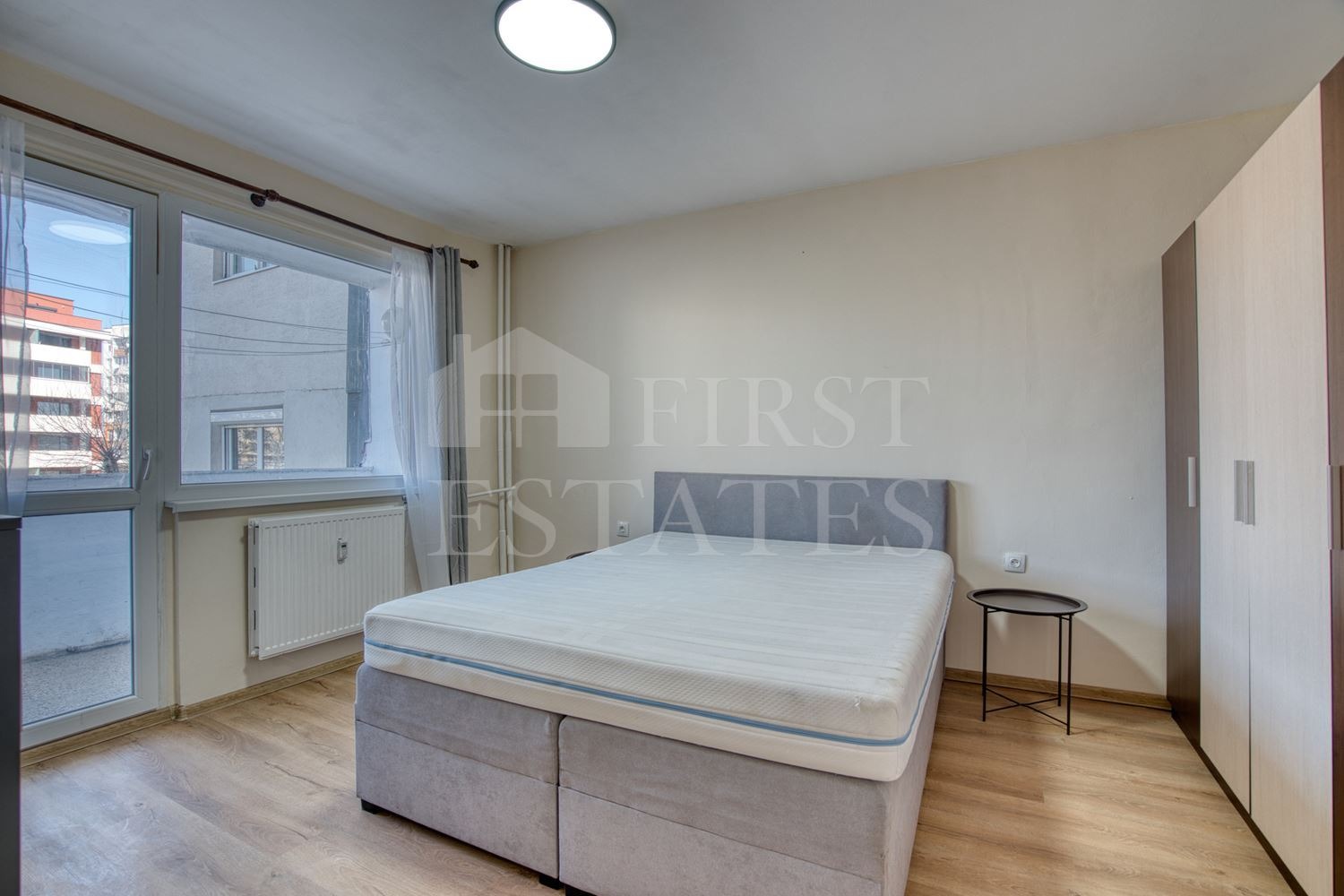 ���� ��� ���� 3-����� | Imot.bg � ����������� 6