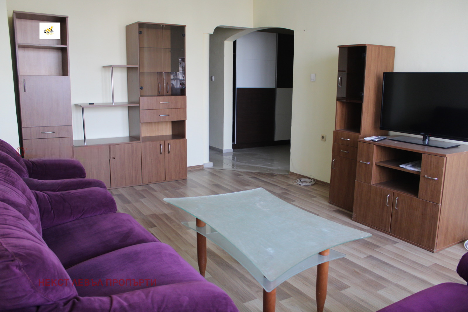 ���� ��� ���� 3-����� | Imot.bg � ����������� 2