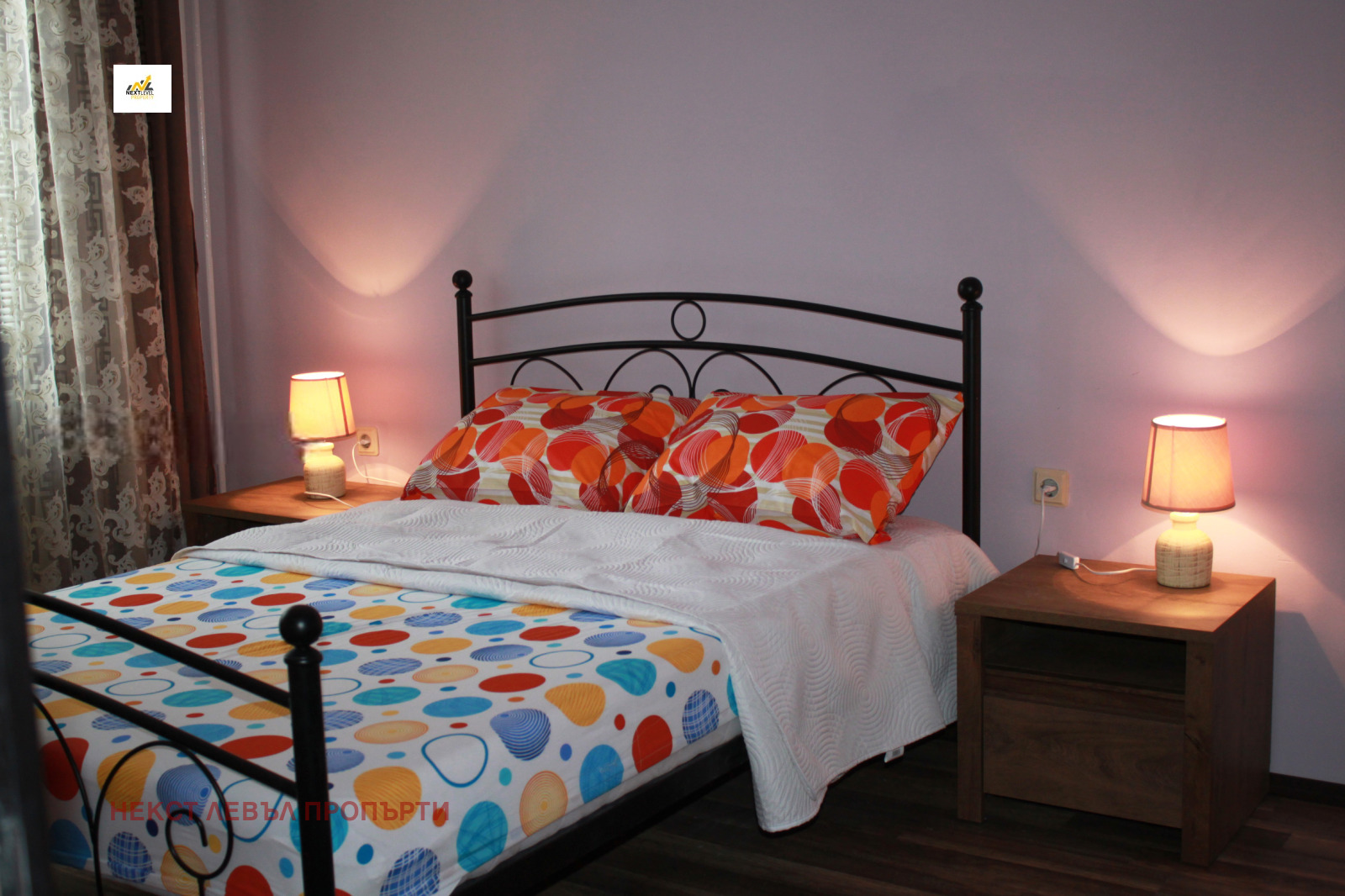 ���� ��� ���� 3-����� | Imot.bg � ����������� 4