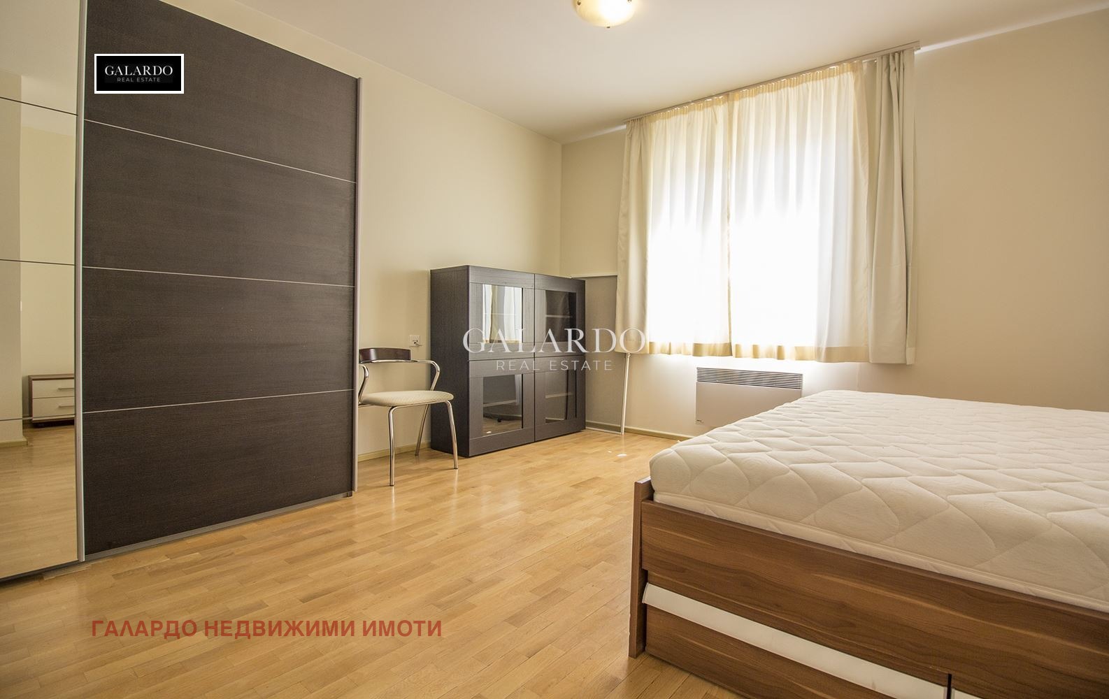 ���� ��� ���� 4-����� | Imot.bg � ����������� 8