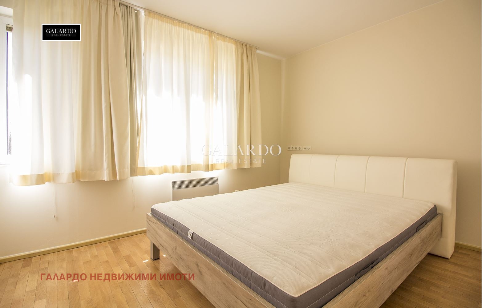 ���� ��� ���� 4-����� | Imot.bg � ����������� 4