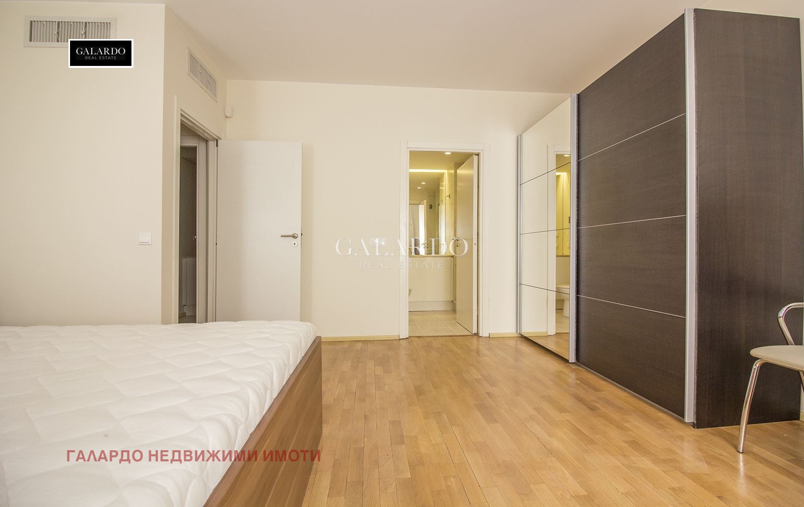 ���� ��� ���� 4-����� | Imot.bg � ����������� 7