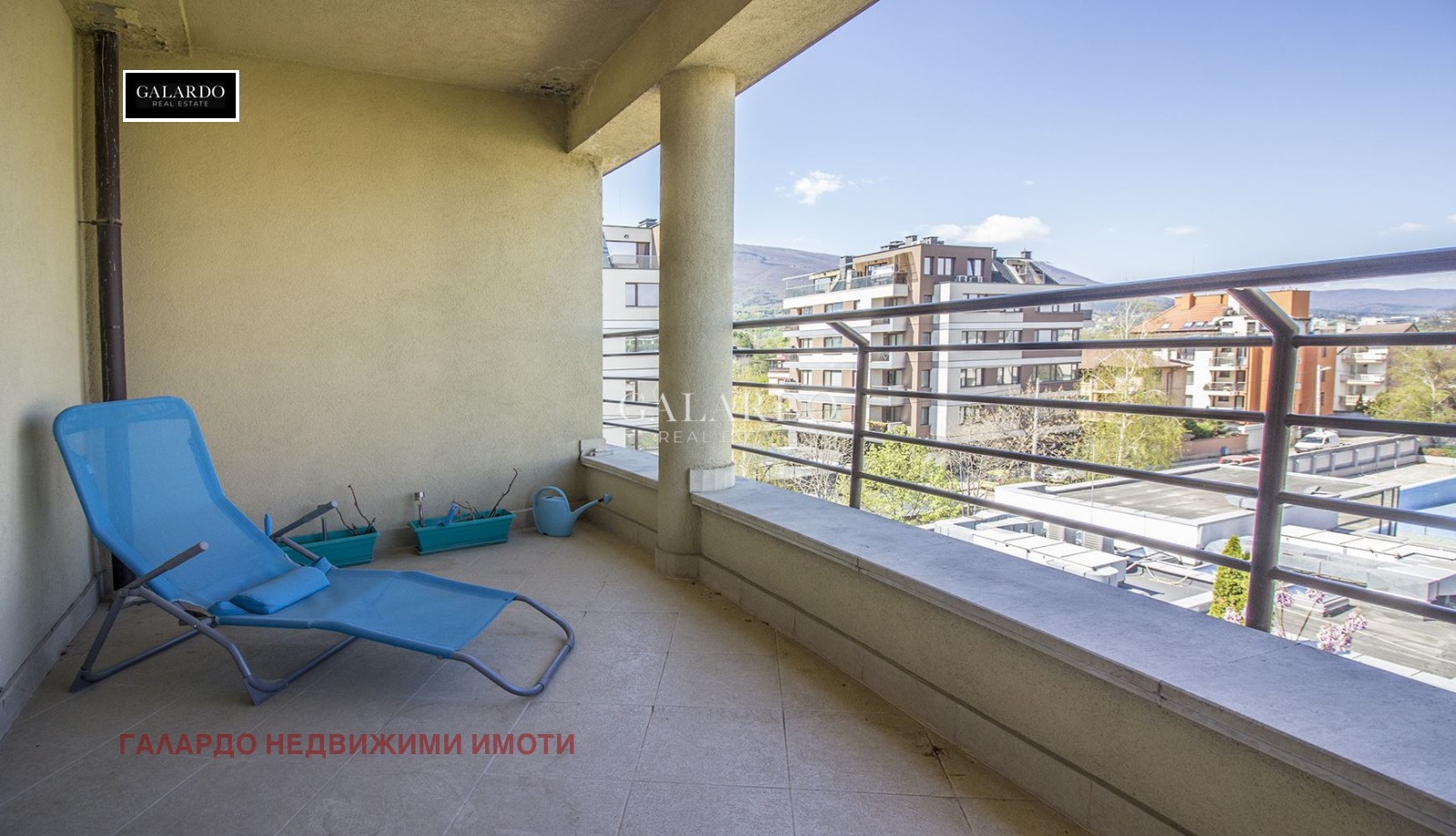 ���� ��� ���� 4-����� | Imot.bg � ����������� 14