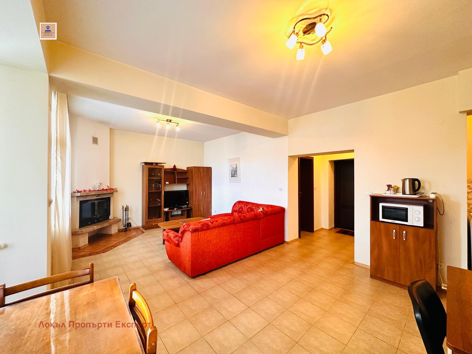 ���� ��� ���� ���� | Imot.bg � ����������� 3