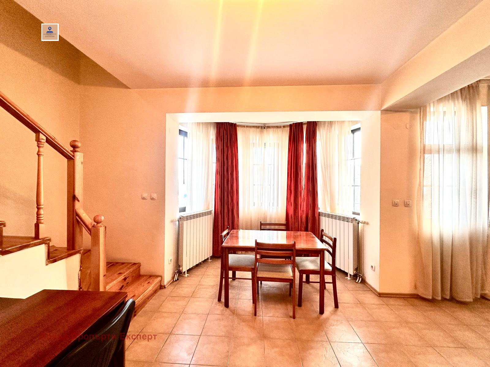 ���� ��� ���� ���� | Imot.bg � ����������� 5