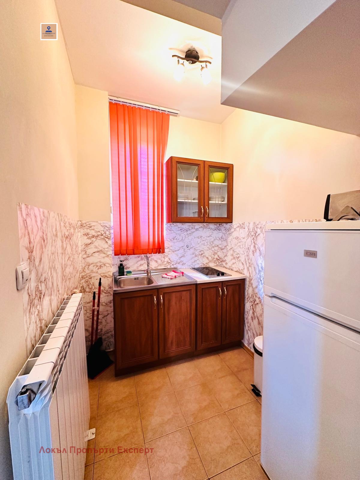 ���� ��� ���� ���� | Imot.bg � ����������� 7