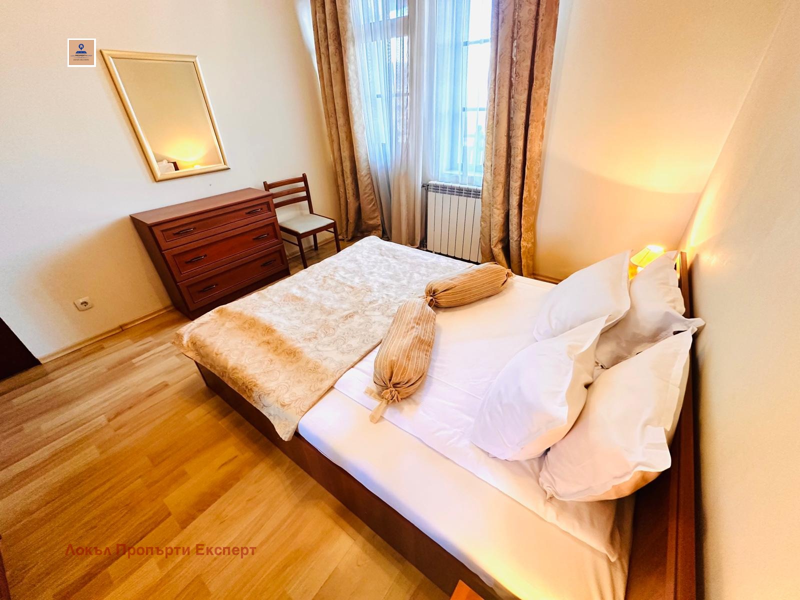 ���� ��� ���� ���� | Imot.bg � ����������� 13