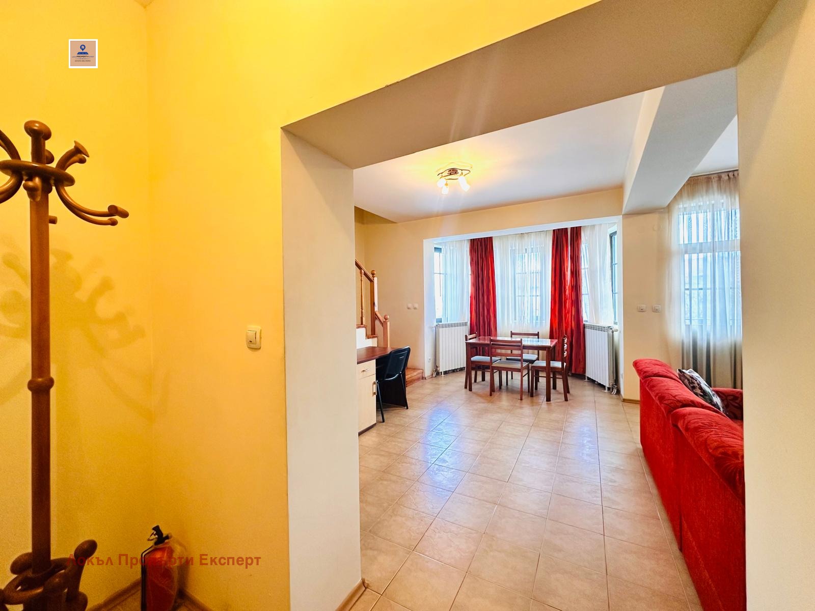 ���� ��� ���� ���� | Imot.bg � ����������� 2