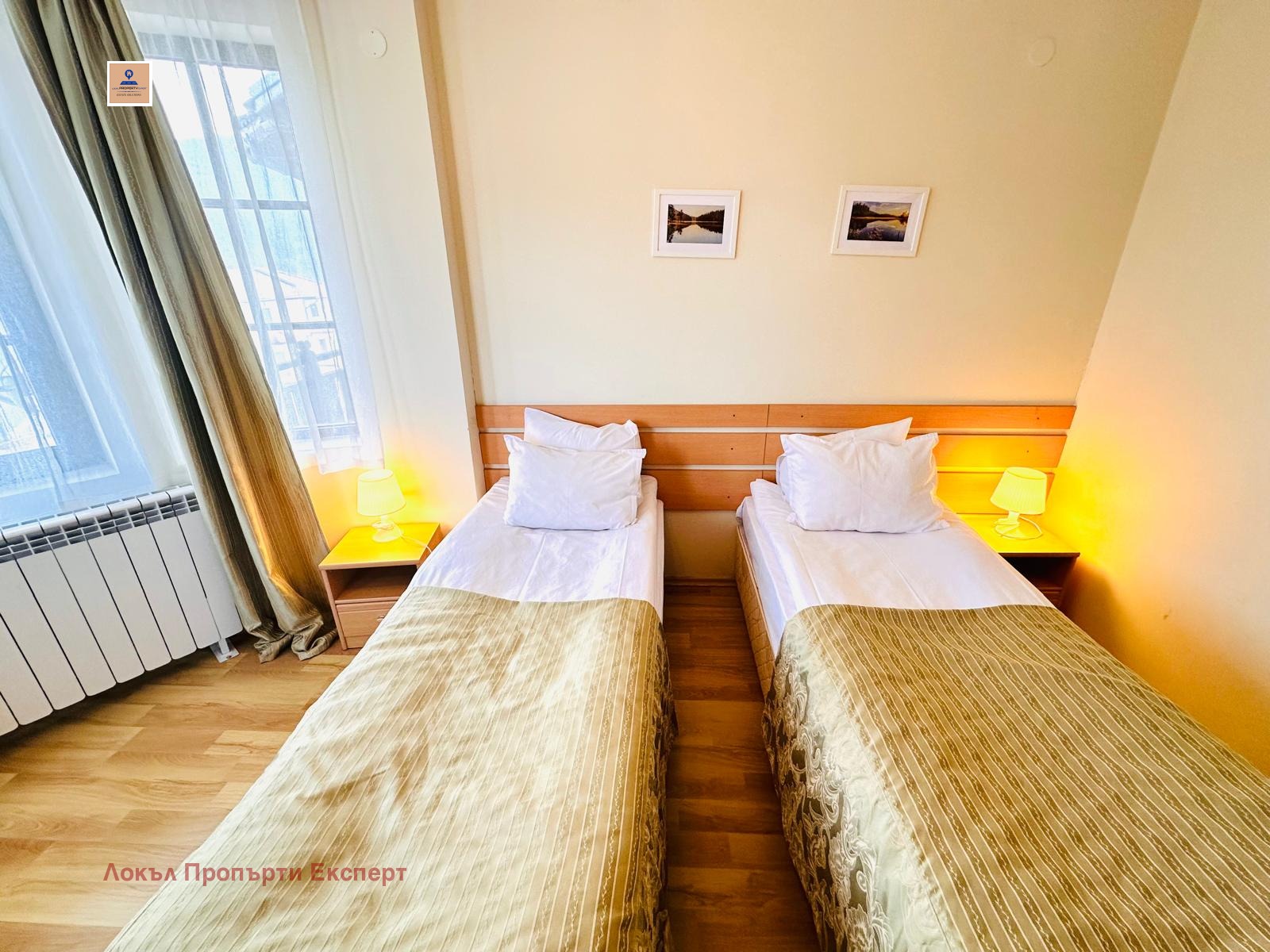 ���� ��� ���� ���� | Imot.bg � ����������� 11