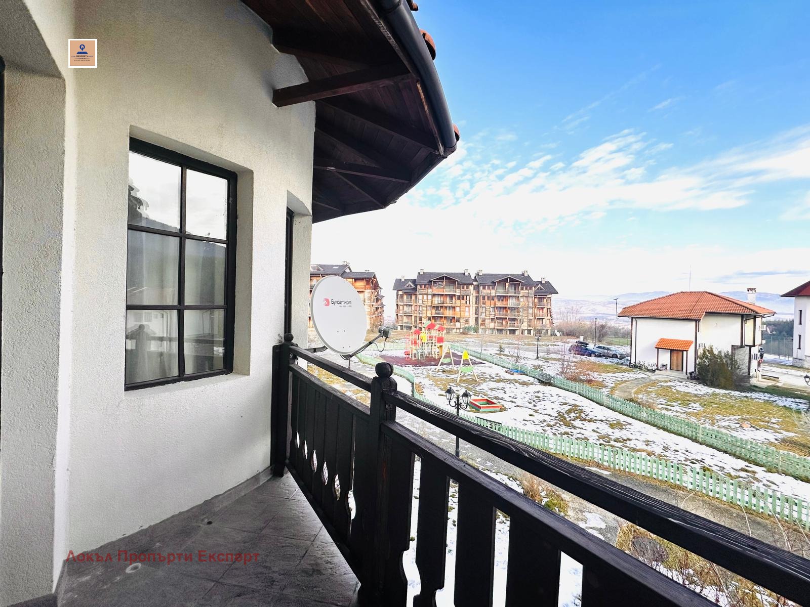 ���� ��� ���� ���� | Imot.bg � ����������� 15