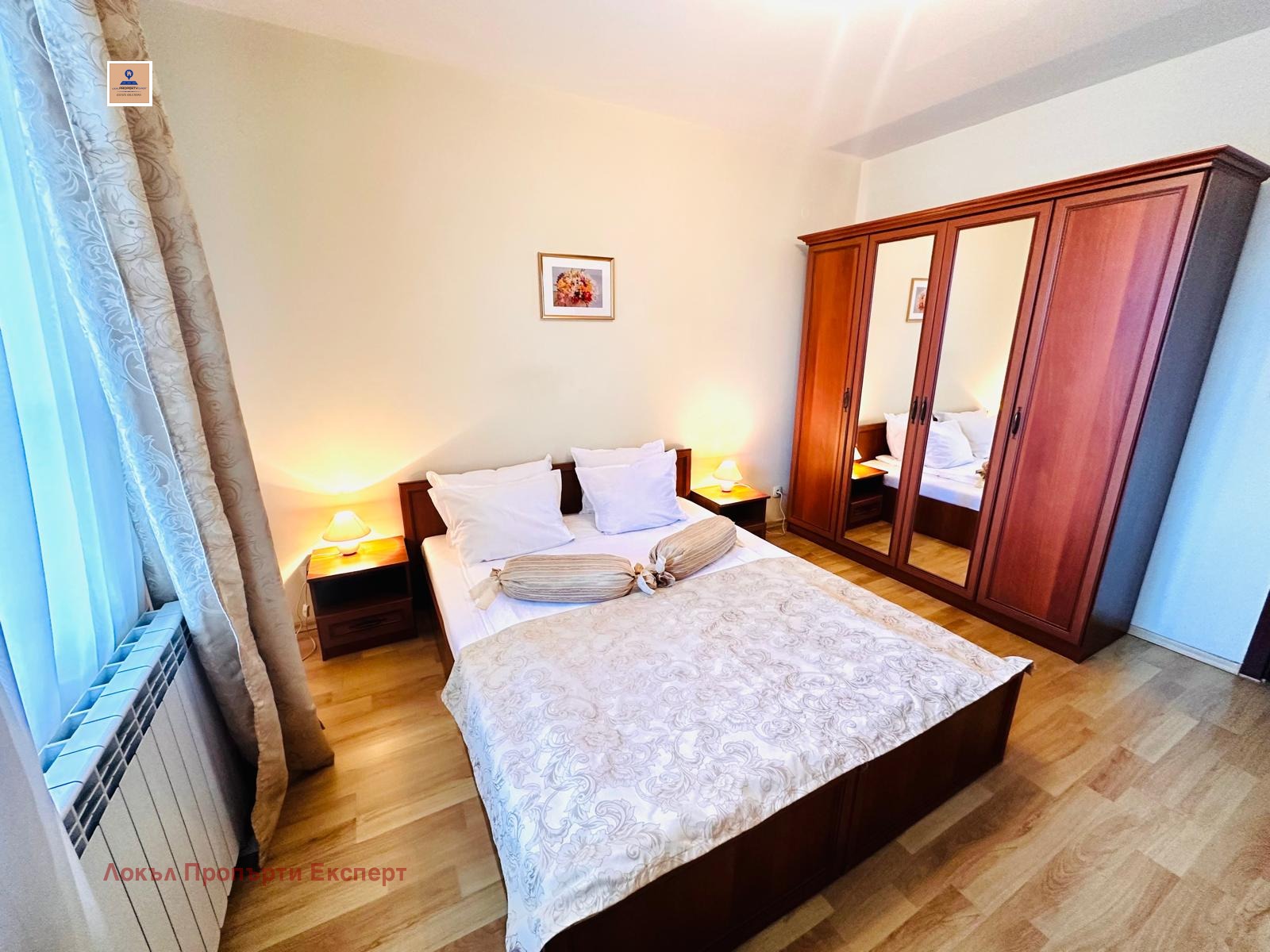 ���� ��� ���� ���� | Imot.bg � ����������� 12