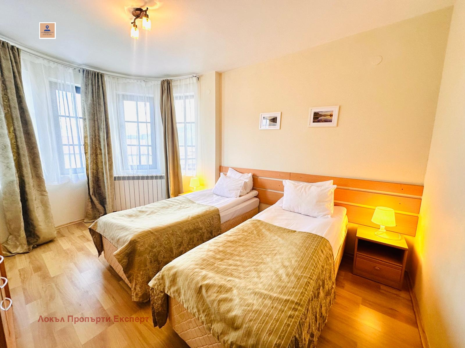 ���� ��� ���� ���� | Imot.bg � ����������� 9