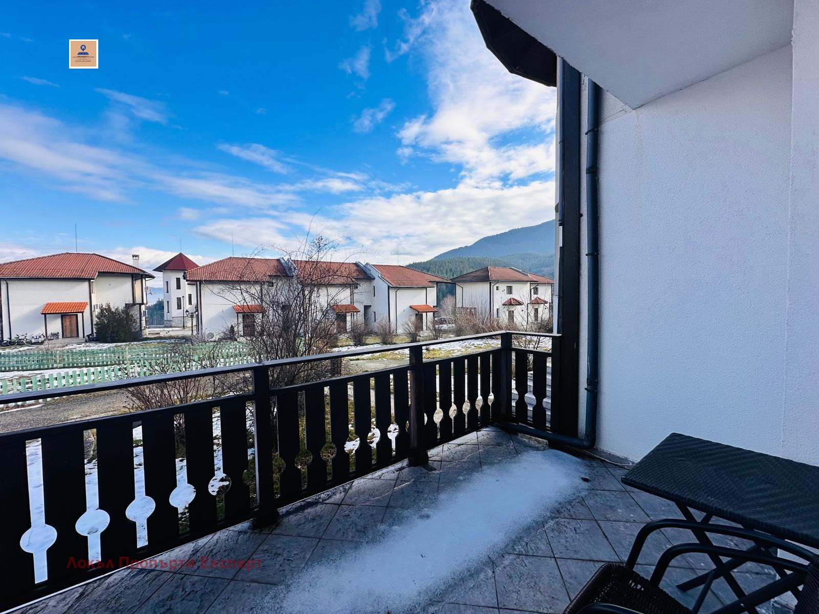 ���� ��� ���� ���� | Imot.bg � ����������� 17