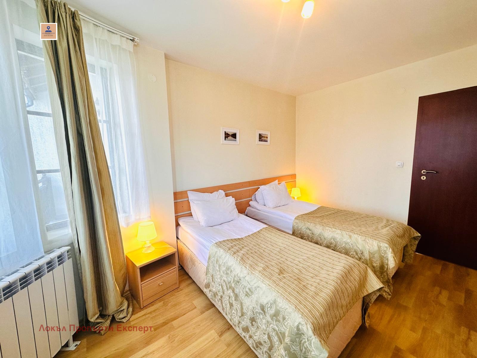 ���� ��� ���� ���� | Imot.bg � ����������� 10