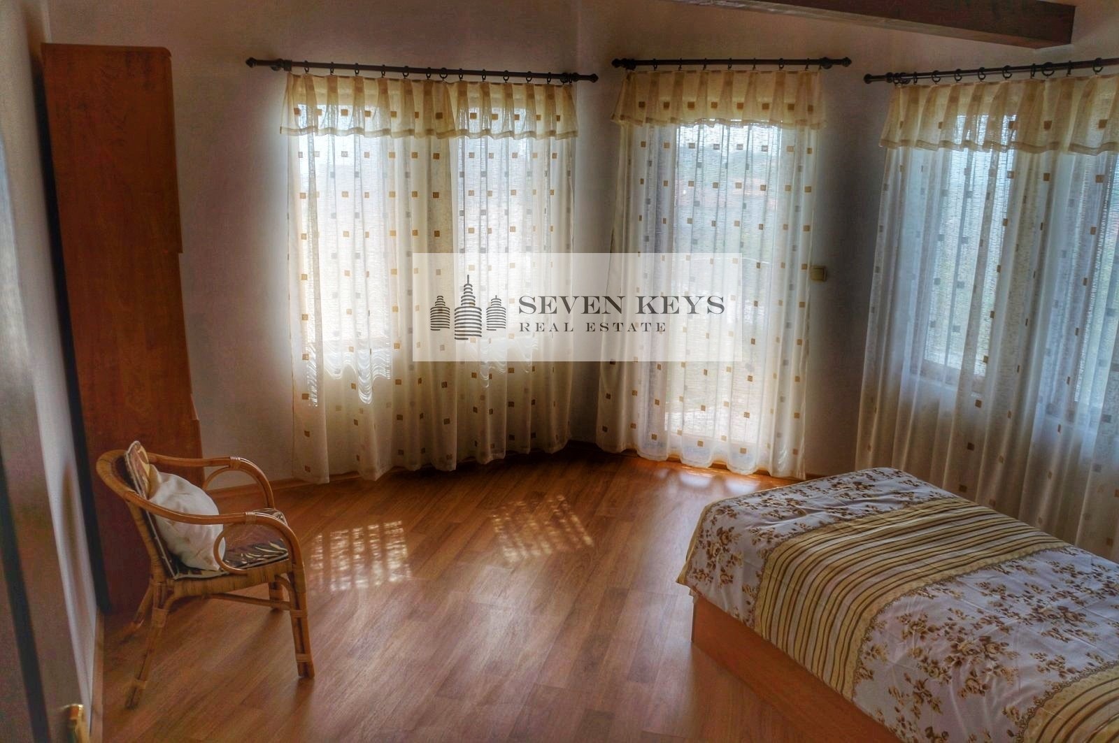 ���� ��� ���� ���� | Imot.bg � ����������� 13