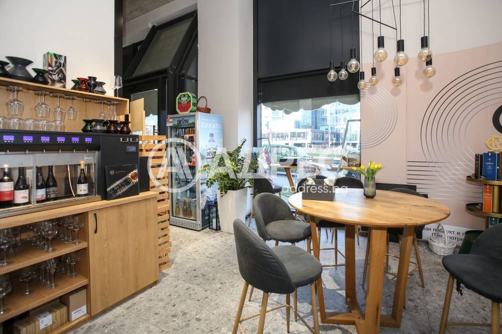 ���� ��� ���� ������� | Imot.bg � ����������� 1