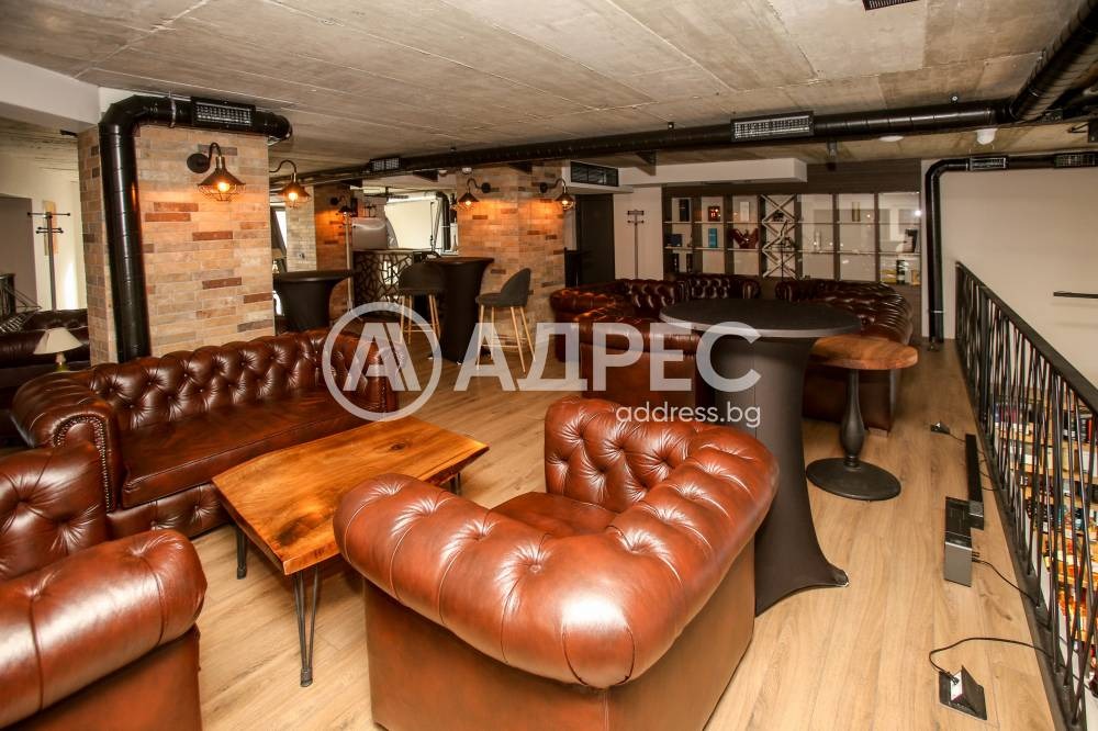 ���� ��� ���� ������� | Imot.bg � ����������� 10