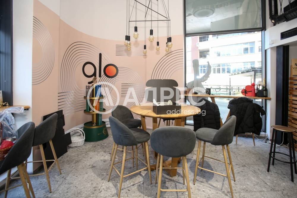 ���� ��� ���� ������� | Imot.bg � ����������� 5