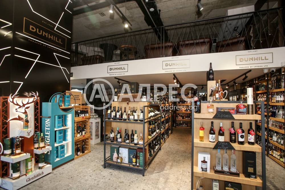 ���� ��� ���� ������� | Imot.bg � ����������� 2