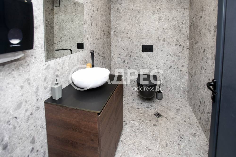 ���� ��� ���� ������� | Imot.bg � ����������� 14