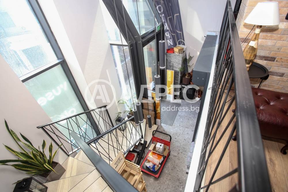 ���� ��� ���� ������� | Imot.bg � ����������� 11