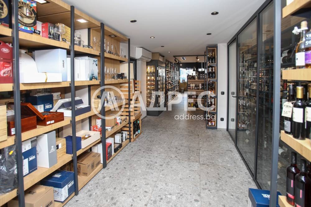 ���� ��� ���� ������� | Imot.bg � ����������� 6