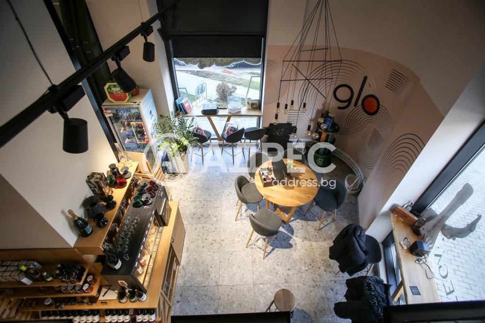 ���� ��� ���� ������� | Imot.bg � ����������� 12